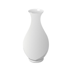 "Ultimate SVG Vector Design Bundle &ndash; Abstract, Geometric, Botanical, Mandala, Minimal, Vintage & Modern Elements for Cricut, Laser Cutting, Sublimation, and DIY Crafts"