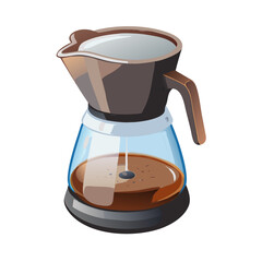 "Ultimate SVG Vector Design Bundle &ndash; Abstract, Geometric, Botanical, Mandala, Minimal, Vintage & Modern Elements for Cricut, Laser Cutting, Sublimation, and DIY Crafts"