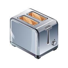 "Ultimate SVG Vector Design Bundle &ndash; Abstract, Geometric, Botanical, Mandala, Minimal, Vintage & Modern Elements for Cricut, Laser Cutting, Sublimation, and DIY Crafts"