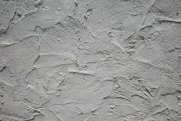 concrete wall texture