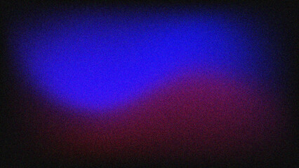 4K noise gradient colorful abstract background.noise effect Grain Wallpaper Grainy noisy textured blurry texture abstract Digital noise gradient. Nostalgia, vintage 70s, 80s style