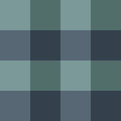 gingham background