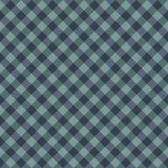 gingham background