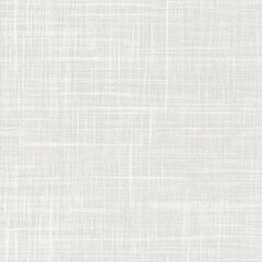 Fototapeta premium High-Resolution Linen Fabric Texture with Natural Fiber Weave