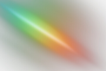 retro film overlay effect with blur rainbow light leaks,retro grain noisy film distressed texture light leak flare on black background,old film projector,abstract rainbow background