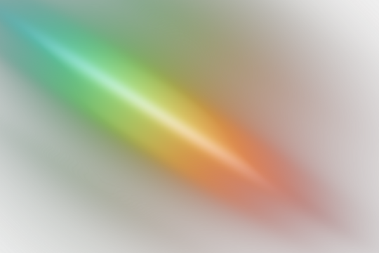 retro film overlay effect with blur rainbow light leaks,retro grain noisy film distressed texture light leak flare on black background,old film projector,abstract rainbow background