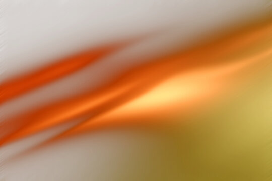 light leaks overlay effect with blurry orange light leaks,retro film distressed grain noisy texture light leak flare on black background,old film projector,orange gradient motion blur light - Powered by Adobe