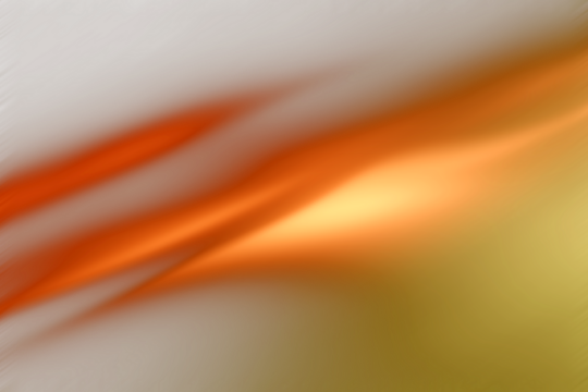 light leaks overlay effect with blurry orange light leaks,retro film distressed grain noisy texture light leak flare on black background,old film projector,orange gradient motion blur light