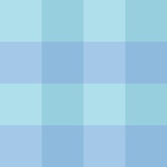blue gingham background
