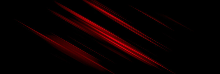 abstract red and black are light pattern with the gradient is the with floor wall metal texture soft tech diagonal background black dark sleek clean modern.