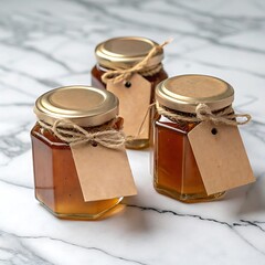 Image Processing Complete