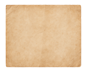 Vintage paper texture with aged, weathered appearance.