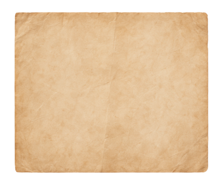 Vintage paper texture with aged, weathered appearance.