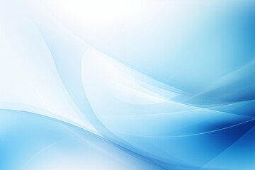 Abstract blue texture background