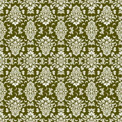 Geometric Ethnic pattern,
Native American tribal fabric, tile, carpet, vector,
illustration design, on background, Pattern fabric pixel, design for background, clothing, decorative, drapery, cloth