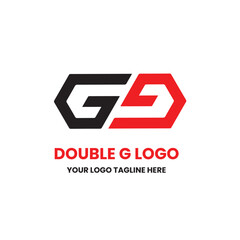 Delivery Logo