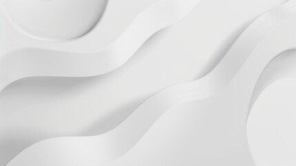 White Background Icon Design in Minimalist Style: Crafting Sleek, Distinctive Symbols with Clean Lines and Negative Space – Perfect for Apps, Interfaces, Branding, and Modern Digital Design