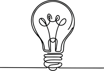 Light Bulb icon