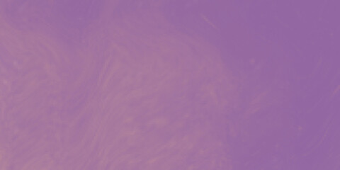 abstract purple background