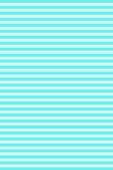 Stripe Digital Paper Light Blue