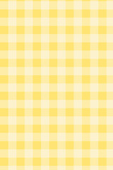 Chess Digital Paper Yellow Sun