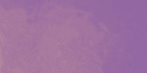 pink paper background