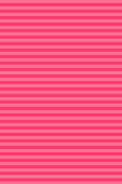 Stripe Digital Paper Booble Gum