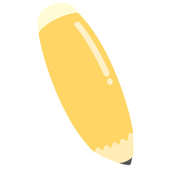 pencil 