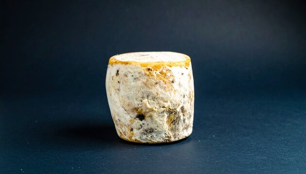 Ribiola di Roccaverano (Italy, Piedmont)