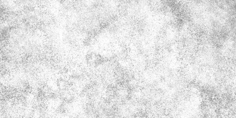 Abstract background with white marble texture design .Gray concrete wall and cement wall background textures .High resolution Concrete and Cement background. paper texture design and geometric shape .