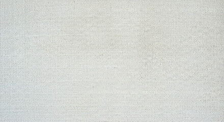 Fototapeta premium Textured Off-White Fabric Background for Creative Projects and Designs