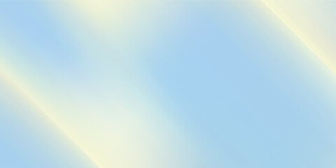 blue gradient mesh background template copy space fluid vibrant color on dark background dynamic color gradation backdrop design for poster banner presentation or magazine