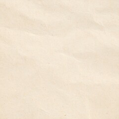 Beige paper texture