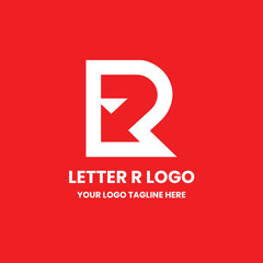 Delivery Logo