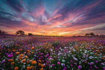 Serene landscapes for tranquil retreats and nature enthusiasts in search of peaceful moments and breathtaking vistas
