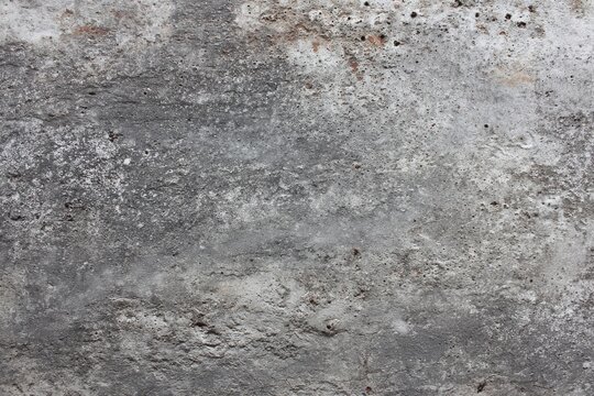 Elegant floral arrangements for weddings and events showcasing vibrant colors and unique designs to inspire your floral business or personal celebrations