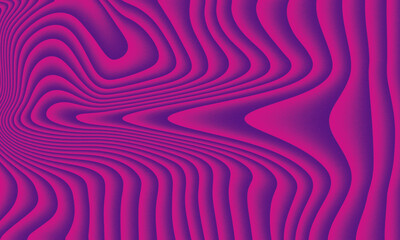 Vibrant Magenta and Purple Swirling Abstract Pattern Background new 2025 trendy liquid gradient background