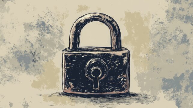 iteration looping lock