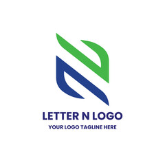Delivery Logo