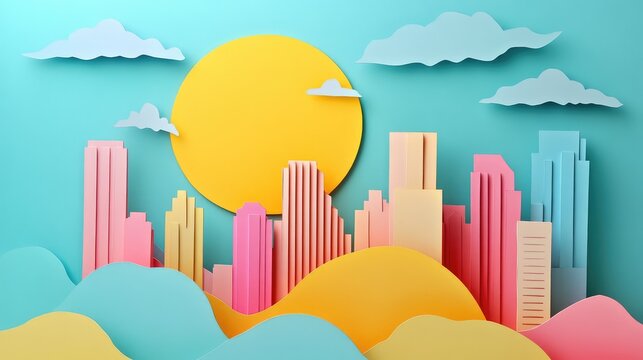 optimization elevating source code