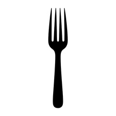 fork