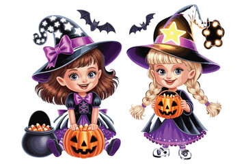 Funny Halloween Shirt | Ghost Boo Crew Tee | Spooky Season Shirt