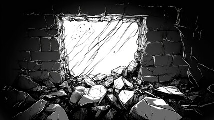 shell fracturing terminal window