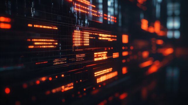 cli replicating command line