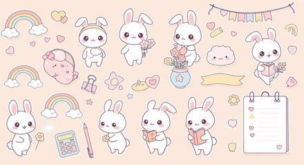 Couple holding hands at the airport looking at the departure board