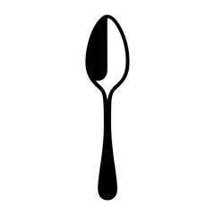 Vector spoon