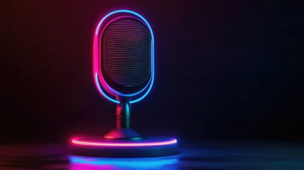 automation flying voice assistant