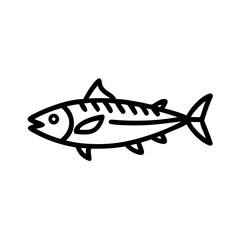 Solid black background for use as dark backdrop