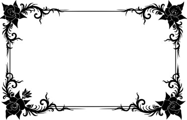 Celtic Knot & Tribal Mandala Vector Set &ndash; Ornamental Symbol Collection vector bundle