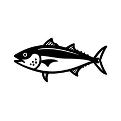 Abstract black background with gradient texture for diverse use